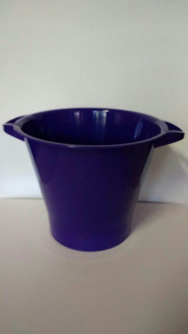 Balde de Gelo 5,5 Litros - BGELO55 - Imagem 3