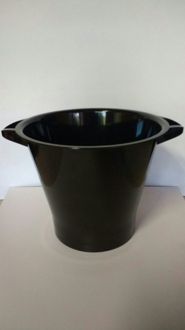 Balde de Gelo 5,5 Litros - BGELO55 - Imagem 2
