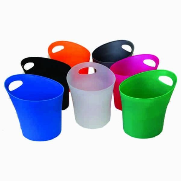 Balde de Gelo 4,5 Litros - BGELO45 - Imagem 7