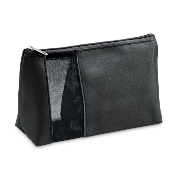 Necessaire - PR92717 - Imagem 3