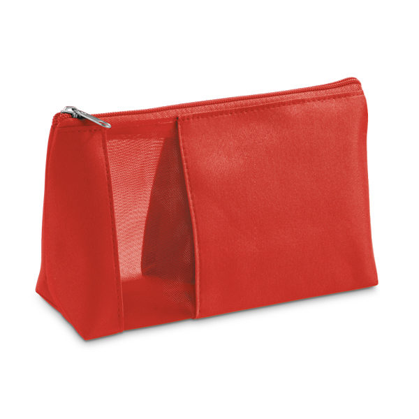 Necessaire - PR92717 - Imagem 4