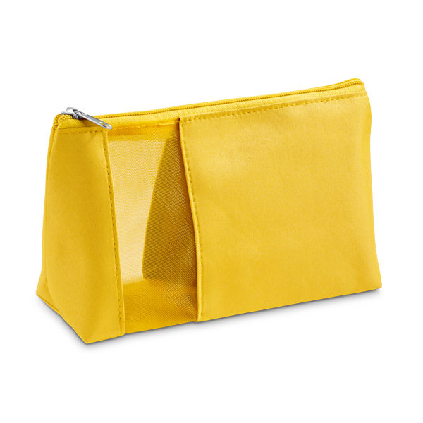 Necessaire - PR92717 - Imagem 5