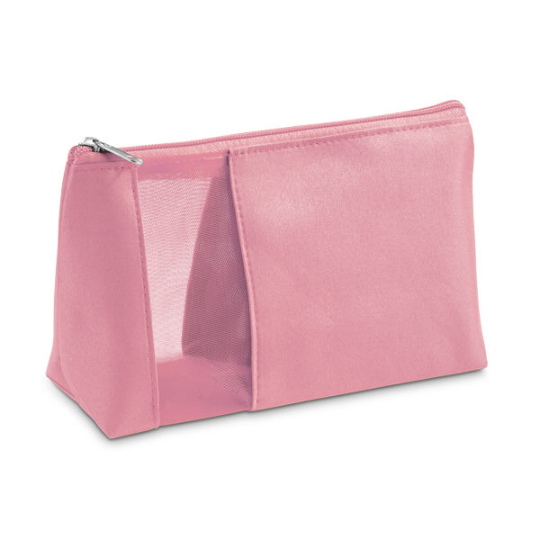 Necessaire - PR92717 - Imagem 6