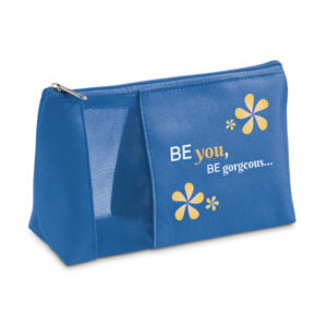 Necessaire - PR92717