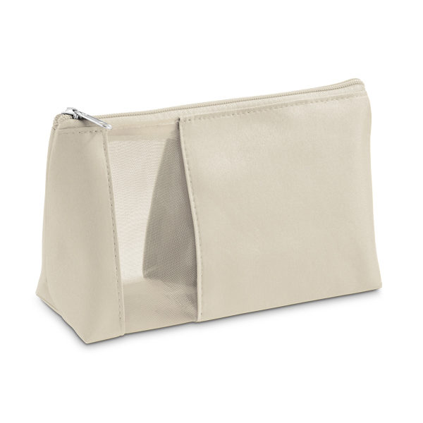 Necessaire - PR92717 - Imagem 7