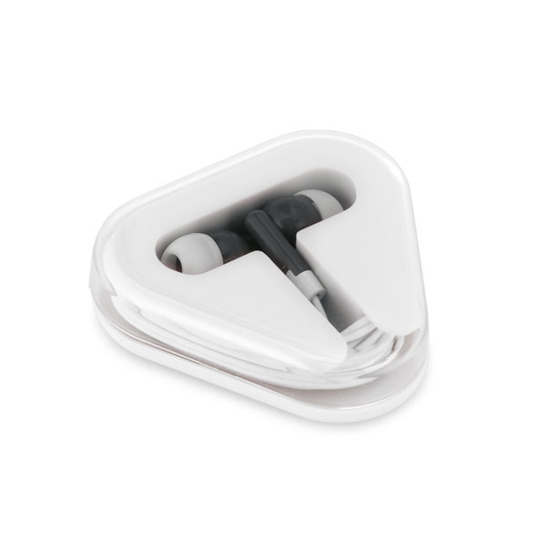 Fone de Ouvido - PR97360 - Imagem 2