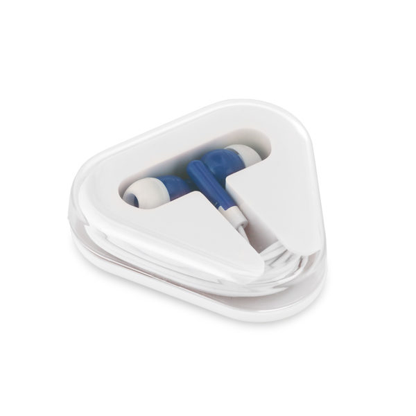 Fone de Ouvido - PR97360 - Imagem 3