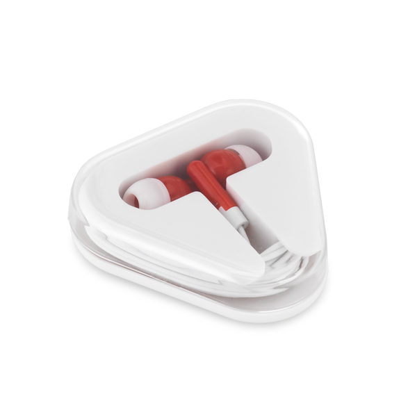 Fone de Ouvido - PR97360 - Imagem 4