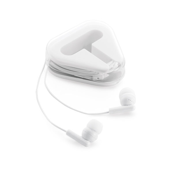 Fone de Ouvido - PR97360 - Imagem 5