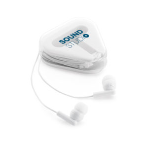 Fone de Ouvido - PR97360