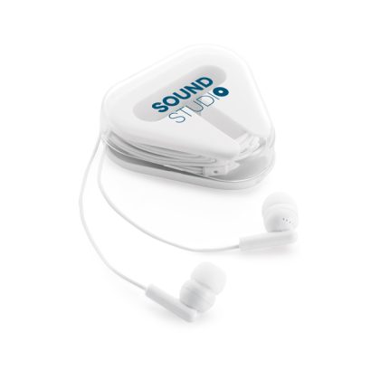 Fone de Ouvido - PR97360