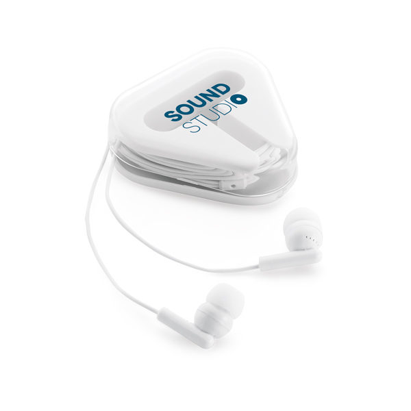 Fone de Ouvido - PR97360