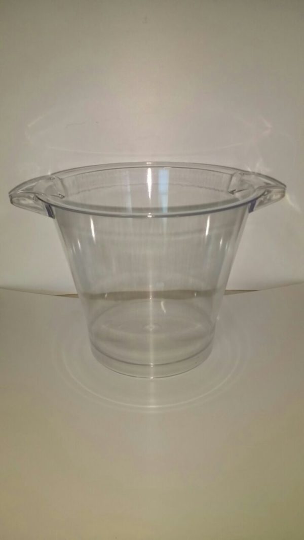 Balde de Gelo 5,5 Litros - BGELO55 - Imagem 4