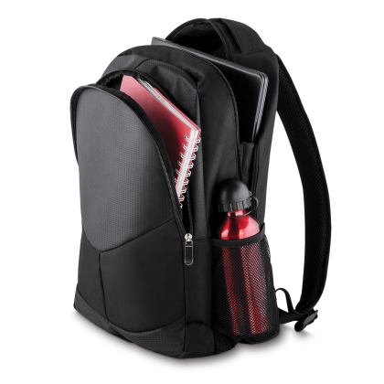 Mochila para Notebook - PRMOC203
