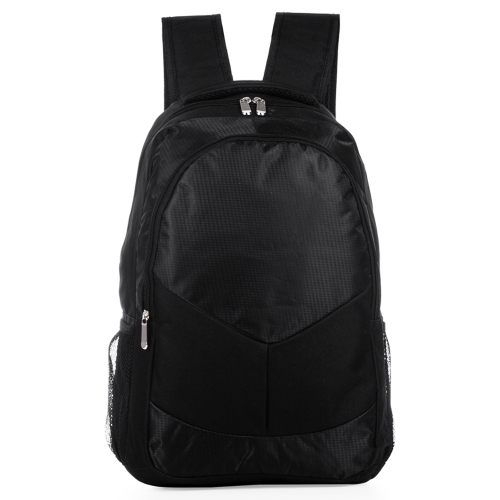 Mochila para Notebook - PRMOC203 - Imagem 6