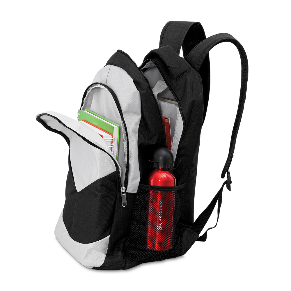 Mochila para Notebook - PRMOC203 - Imagem 4