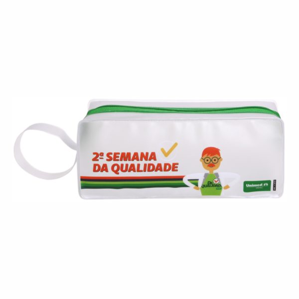 Necessaire  - PRNCA251010 - Imagem 2
