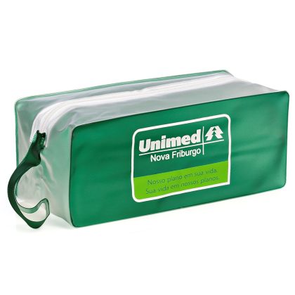 Necessaire - PRNCA251010