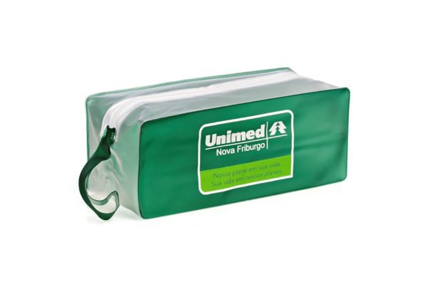 Necessaire  - PRNCA251010