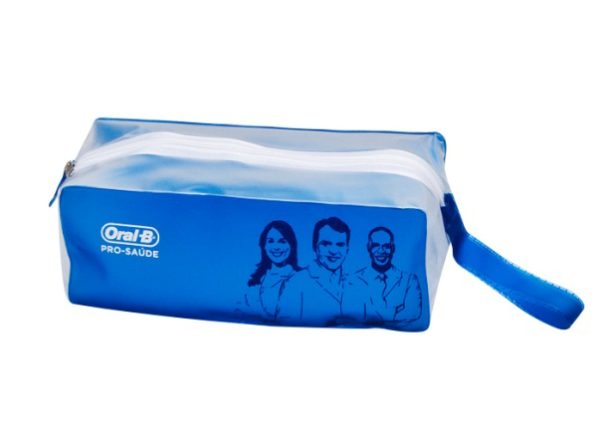 Necessaire  - PRNCA251010 - Imagem 3