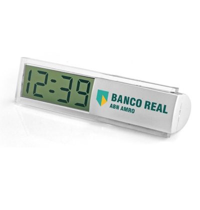 Relógio de Mesa - PR3045