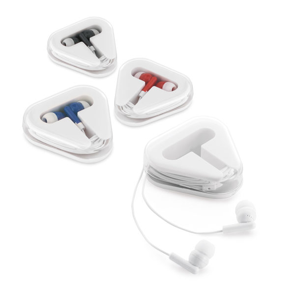 Fone de Ouvido - PR97360 - Imagem 6