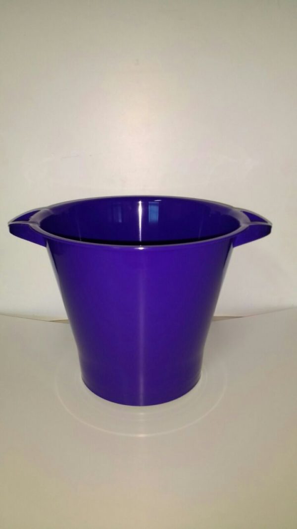 Balde de Gelo 5,5 Litros - BGELO55 - Imagem 7