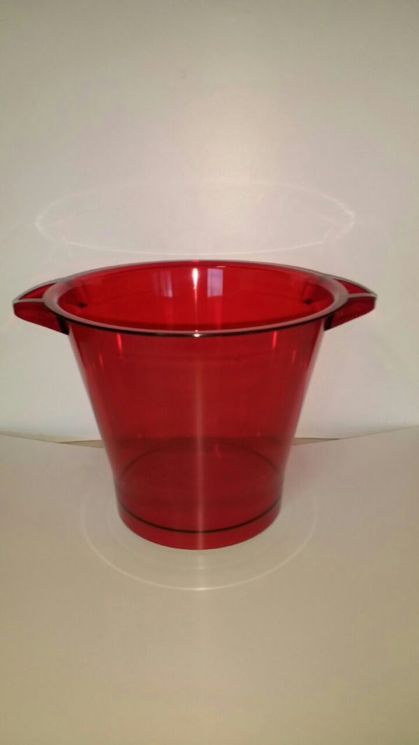 Balde de Gelo 5,5 Litros - BGELO55 - Imagem 6