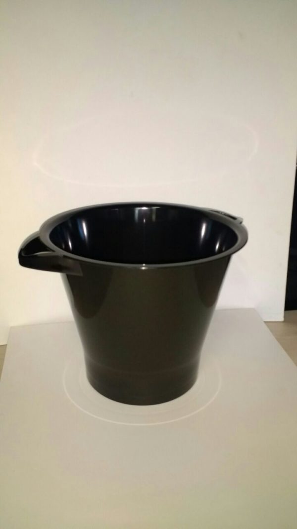 Balde de Gelo 5,5 Litros - BGELO55 - Imagem 8