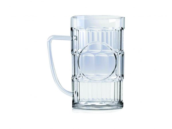 Caneca Chopp 450 Ml - C450ML - Imagem 2