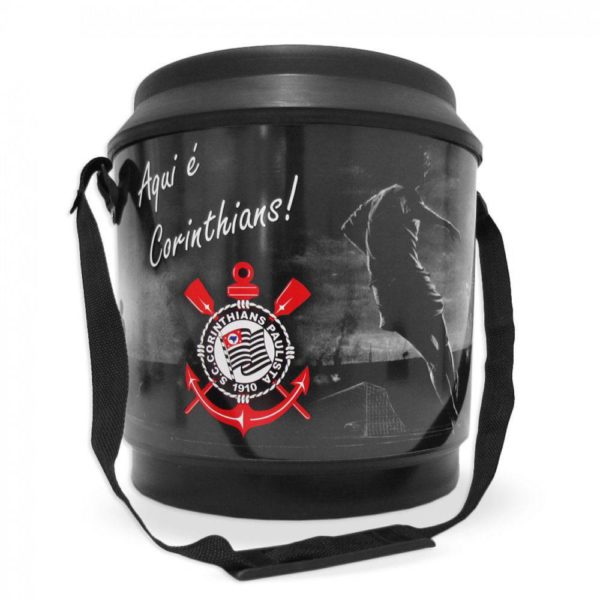 Cooler 24 Latas - C24LT - Imagem 2