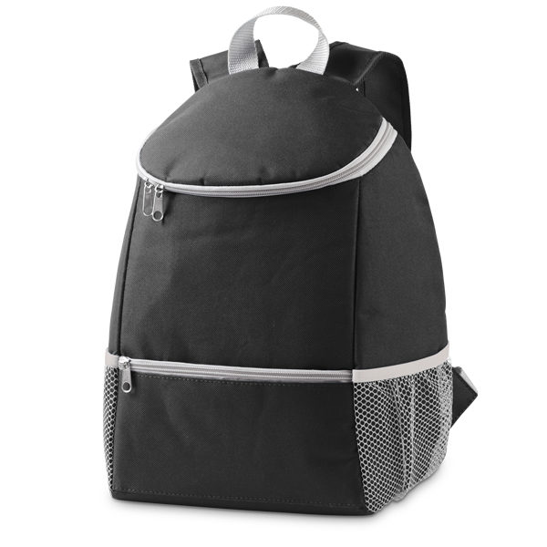 Mochila Térmica - PR98408 - Imagem 5