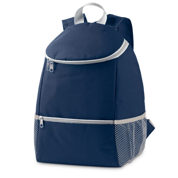 Mochila Térmica - PR98408 - Imagem 4