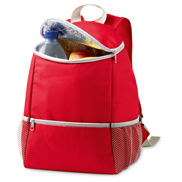 Mochila Térmica - PR98408 - Imagem 3