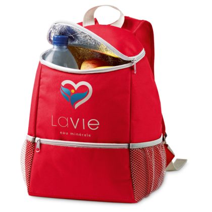 Mochila Térmica - PR98408
