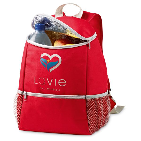 Mochila Térmica - PR98408