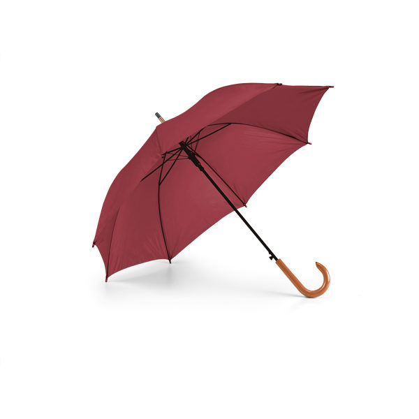 Guarda Chuva - PR99116 - Imagem 3