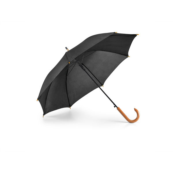 Guarda Chuva - PR99116 - Imagem 4