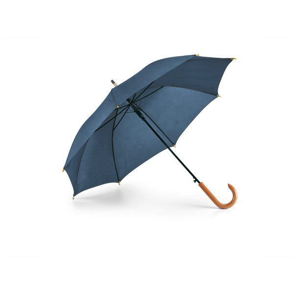 Guarda Chuva - PR99116 - Imagem 5