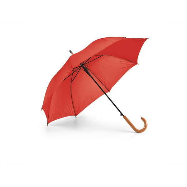 Guarda Chuva - PR99116 - Imagem 6