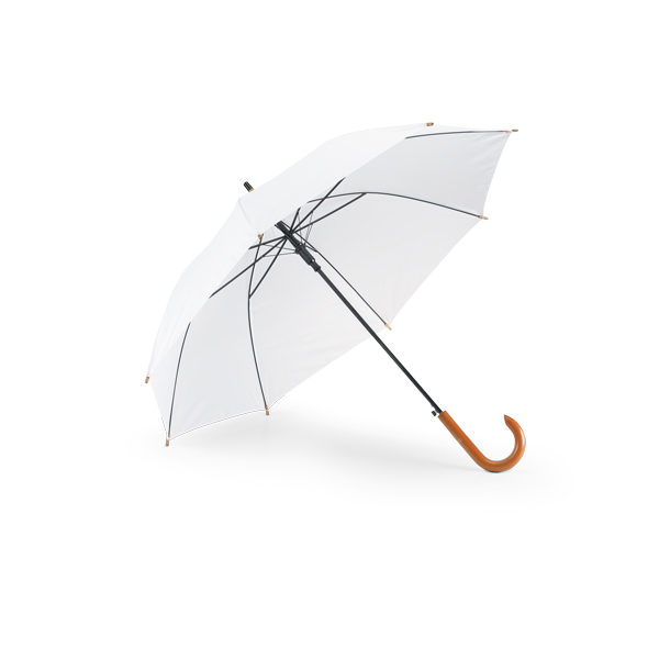 Guarda Chuva - PR99116 - Imagem 7