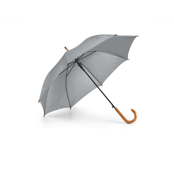 Guarda Chuva - PR99116 - Imagem 8