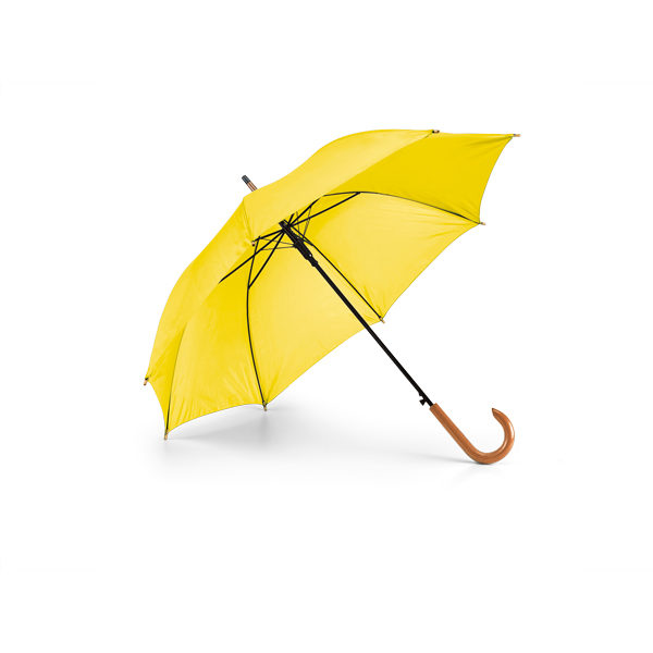 Guarda Chuva - PR99116 - Imagem 9