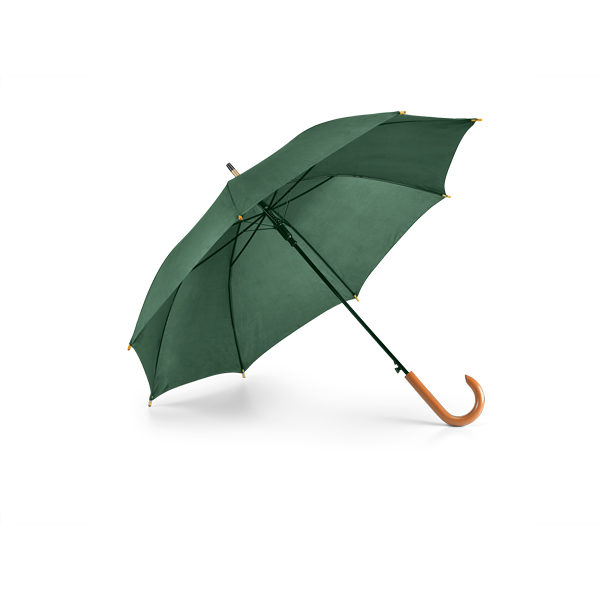 Guarda Chuva - PR99116 - Imagem 10