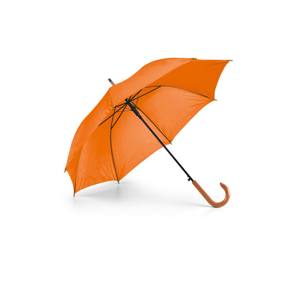 Guarda Chuva - PR99116 - Imagem 11
