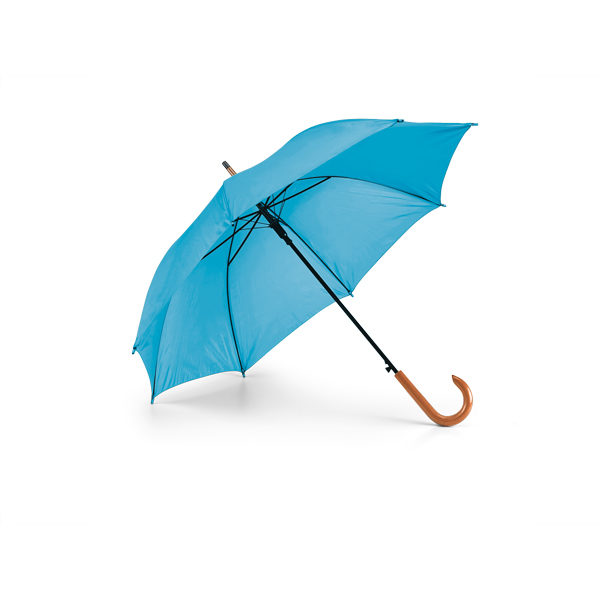 Guarda Chuva - PR99116 - Imagem 12