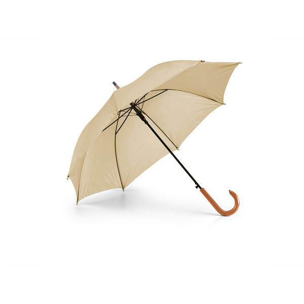 Guarda Chuva - PR99116 - Imagem 13