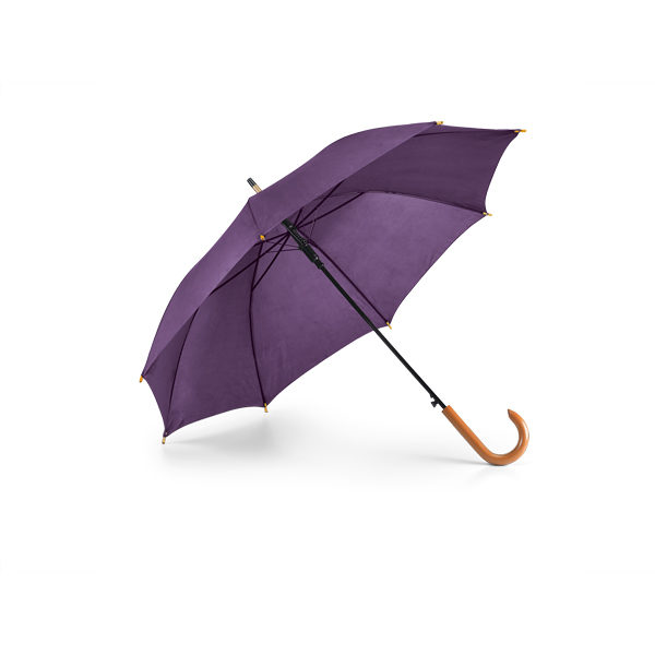 Guarda Chuva - PR99116 - Imagem 14