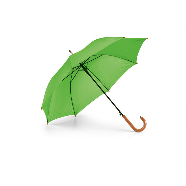 Guarda Chuva - PR99116 - Imagem 15