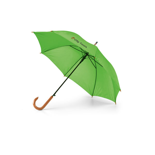 Guarda Chuva - PR99116 - Imagem 16